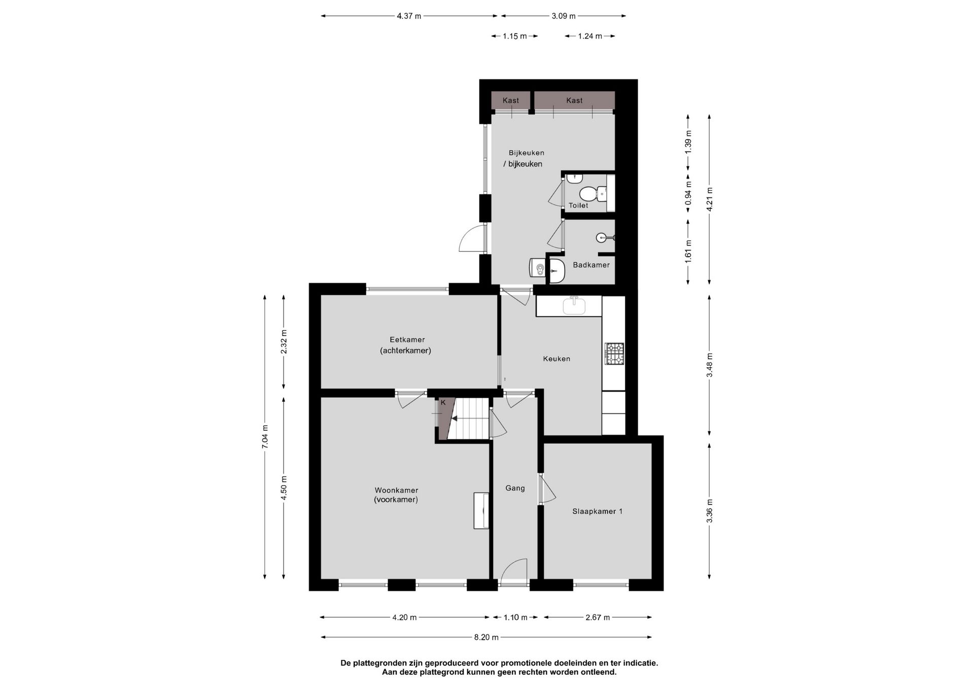 Foto 36 van Riemensstraat 8