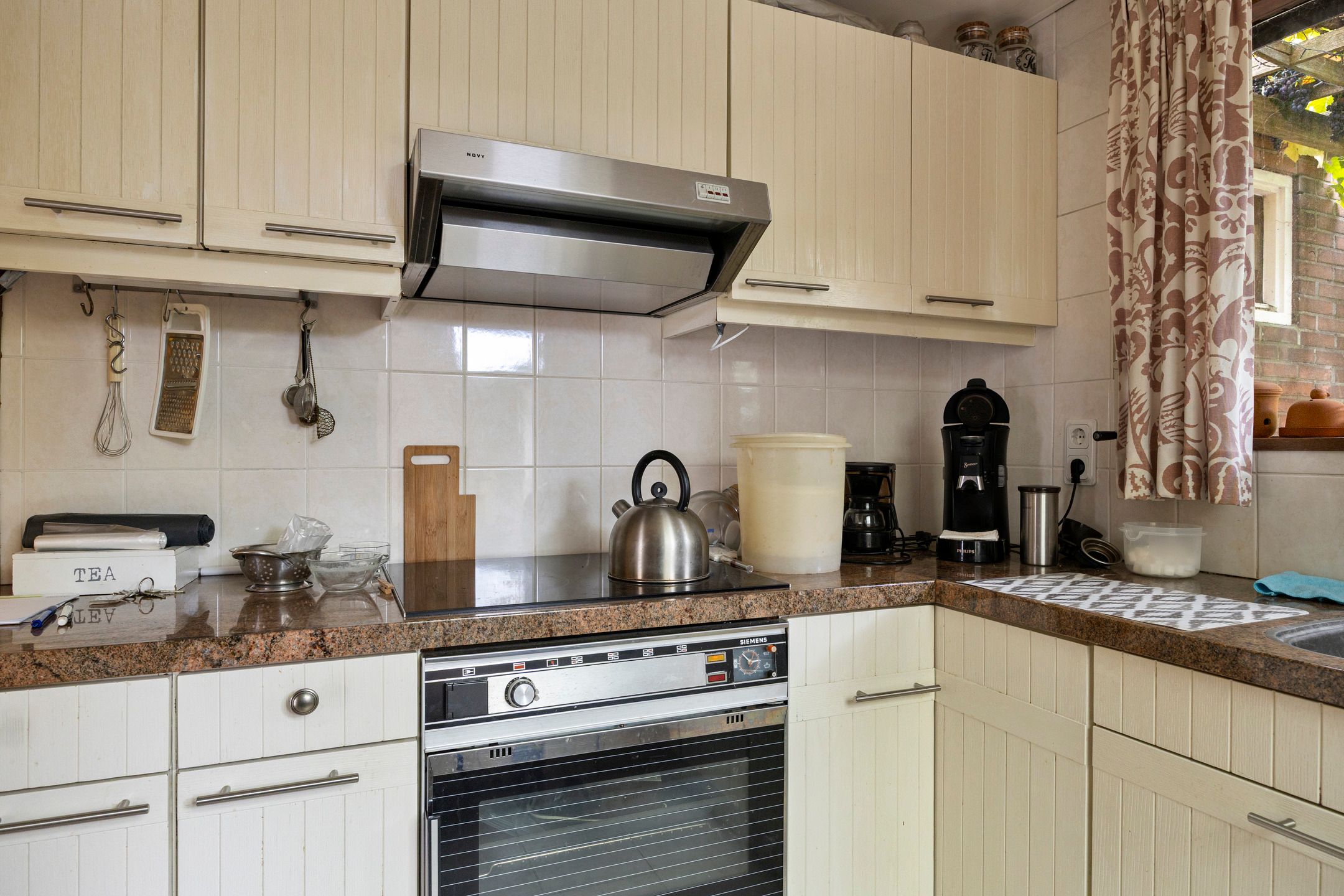 Photo 9 of Wethouder Jonkersstraat 37
