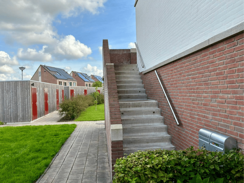 Photo 6 of Nijerop 38