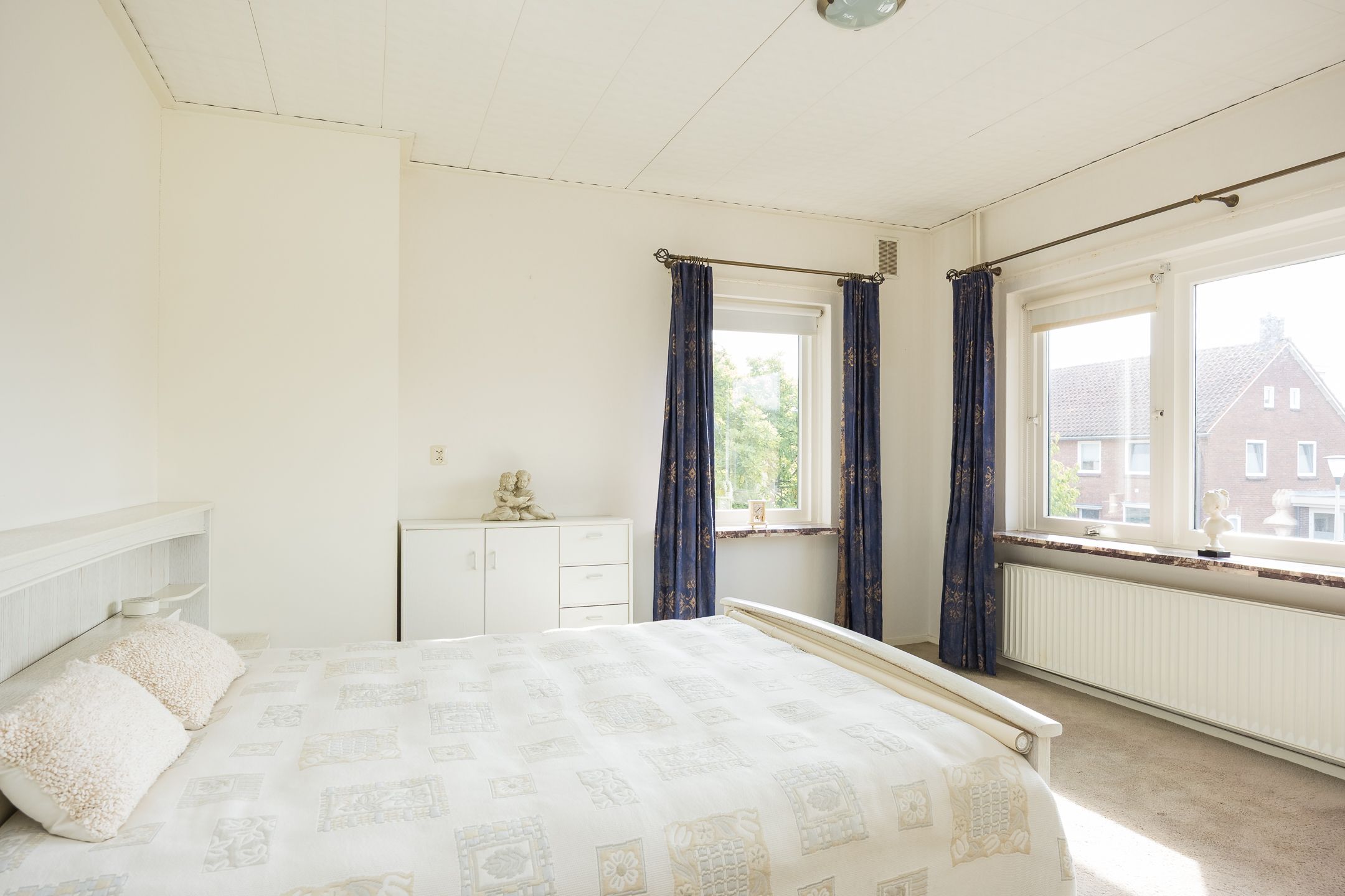 Photo 24 of Thijstraat 8