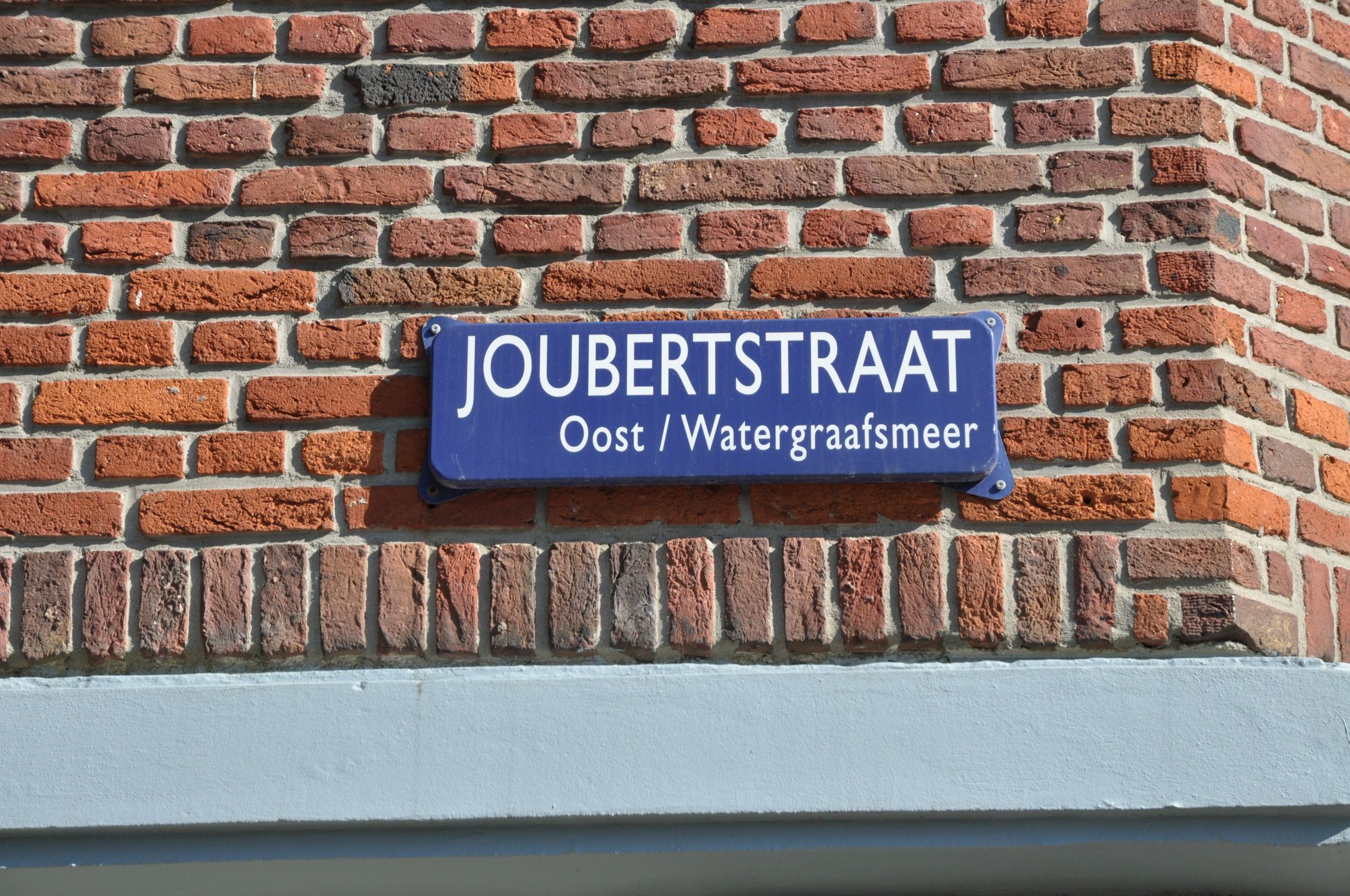 Foto 18 van Joubertstraat 23-2