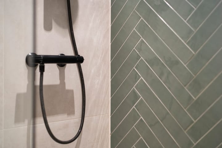 Appartement te koop: Schotlandstraat 208, Haarlem