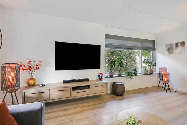 Vrijstaande woning te koop: Wannersgoed 1, Beek (Gem. Montferland)