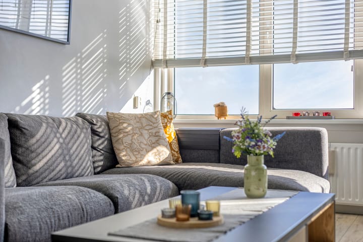 Appartement te koop: Schotlandstraat 208, Haarlem