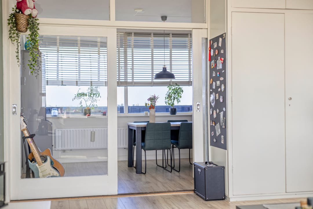 Photo 11 of Schotlandstraat 208