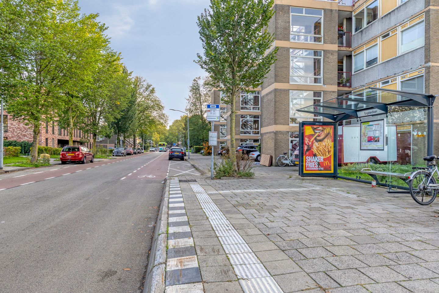 Photo 35 of Schotlandstraat 208