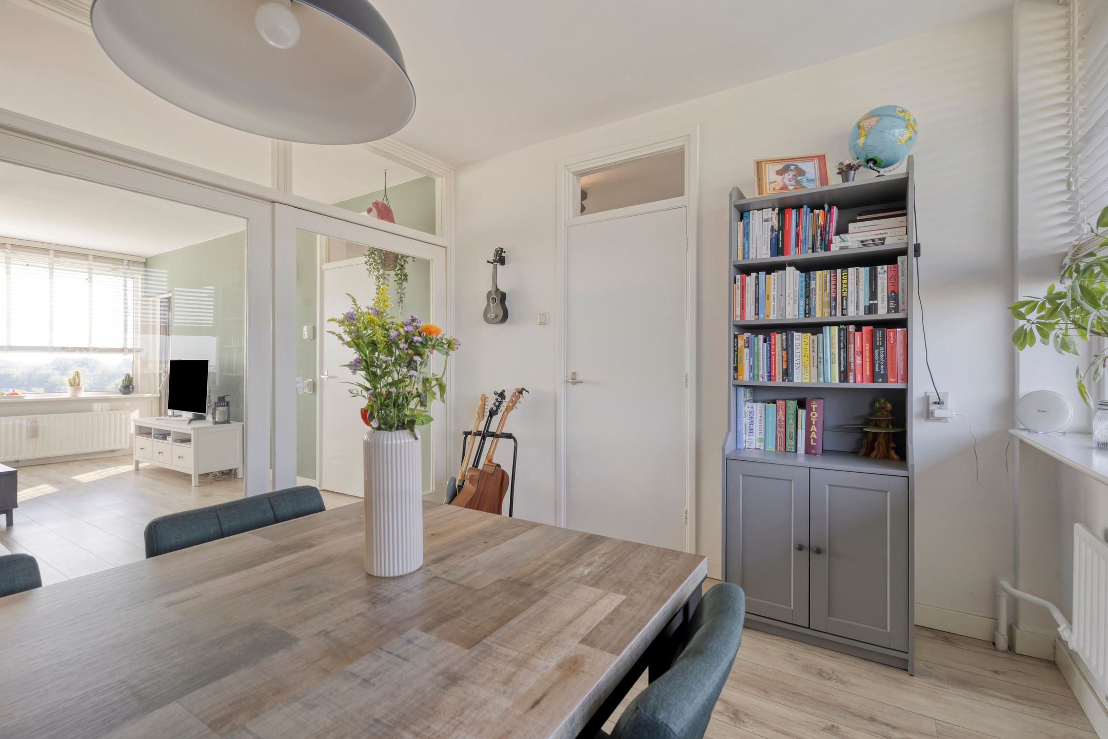 Photo 12 of Schotlandstraat 208