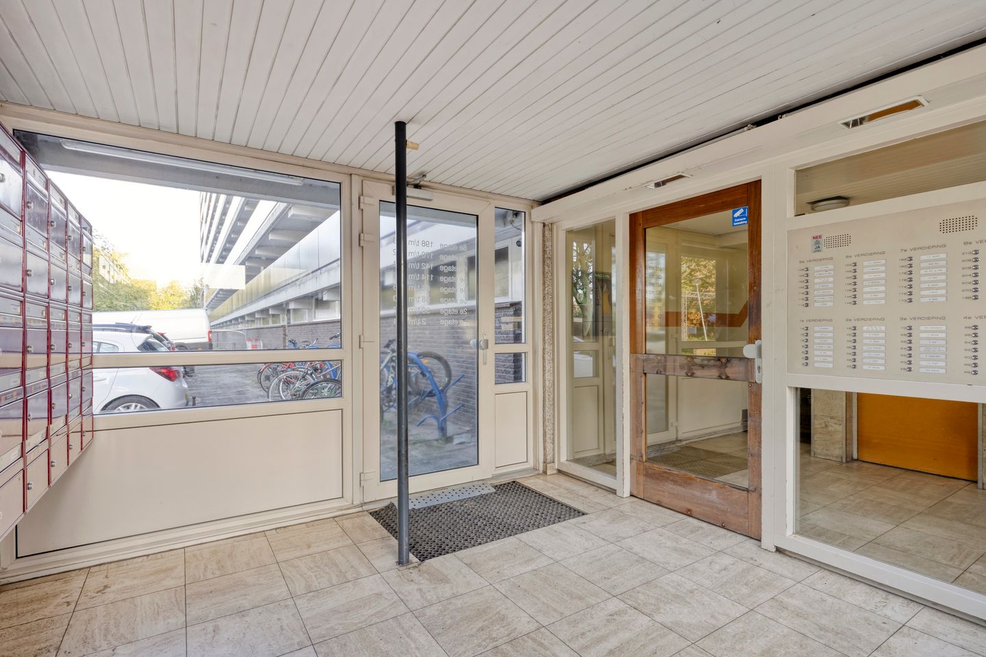 Photo 25 of Schotlandstraat 208