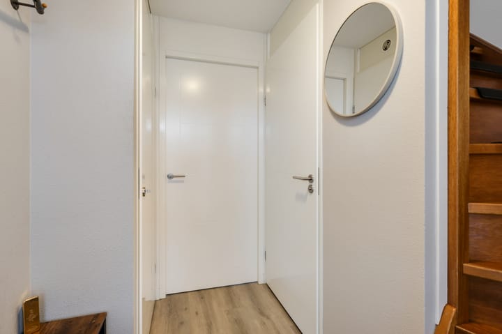 Vrijstaande woning te koop: Wannersgoed 1, Beek (Gem. Montferland)