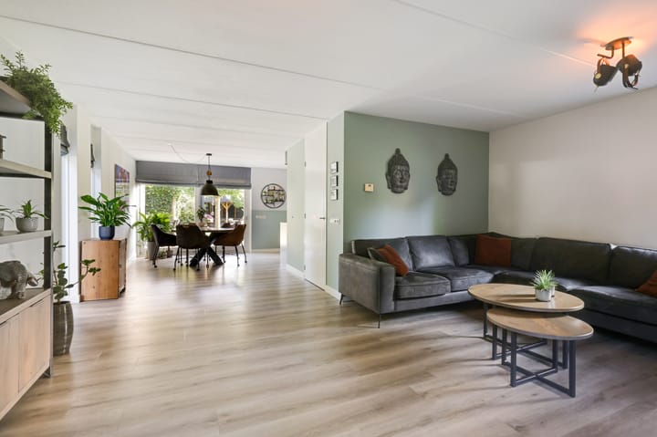 Vrijstaande woning te koop: Wannersgoed 1, Beek (Gem. Montferland)