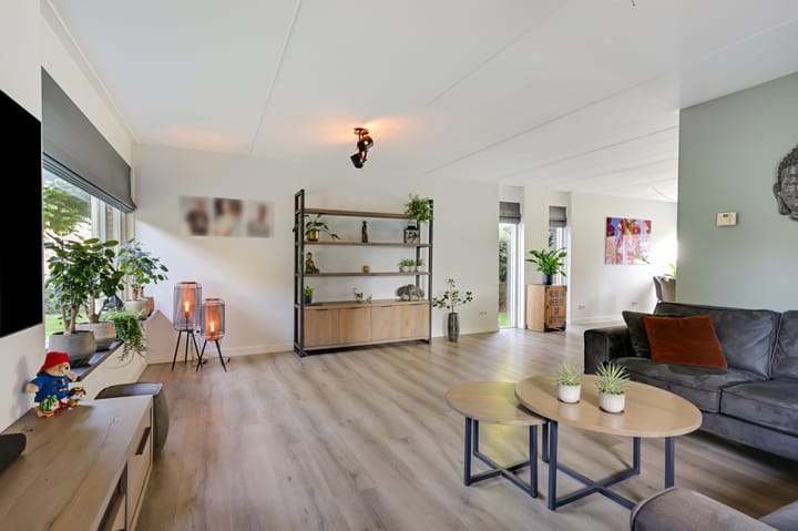 Vrijstaande woning te koop: Wannersgoed 1, Beek (Gem. Montferland)