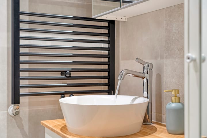 Appartement te koop: Schotlandstraat 208, Haarlem