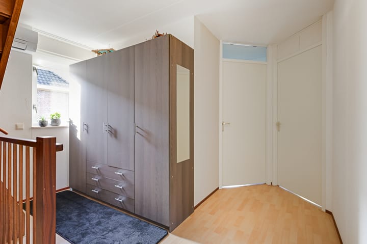Vrijstaande woning te koop: Wannersgoed 1, Beek (Gem. Montferland)