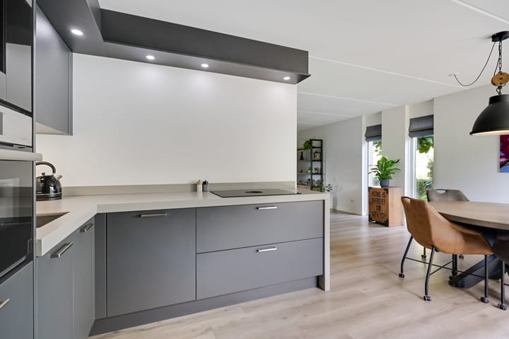 Vrijstaande woning te koop: Wannersgoed 1, Beek (Gem. Montferland)