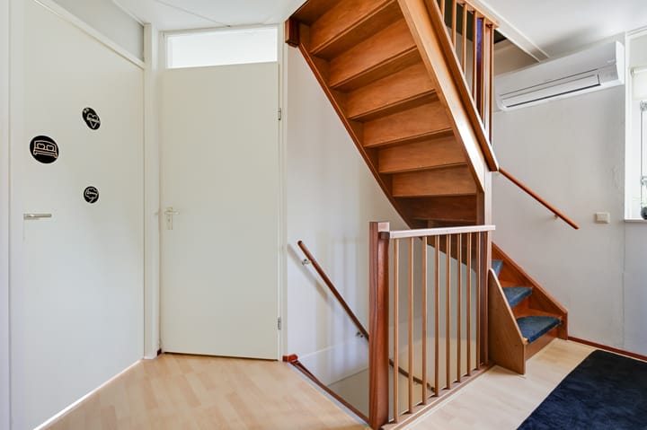 Vrijstaande woning te koop: Wannersgoed 1, Beek (Gem. Montferland)