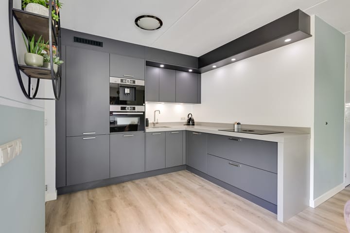 Vrijstaande woning te koop: Wannersgoed 1, Beek (Gem. Montferland)