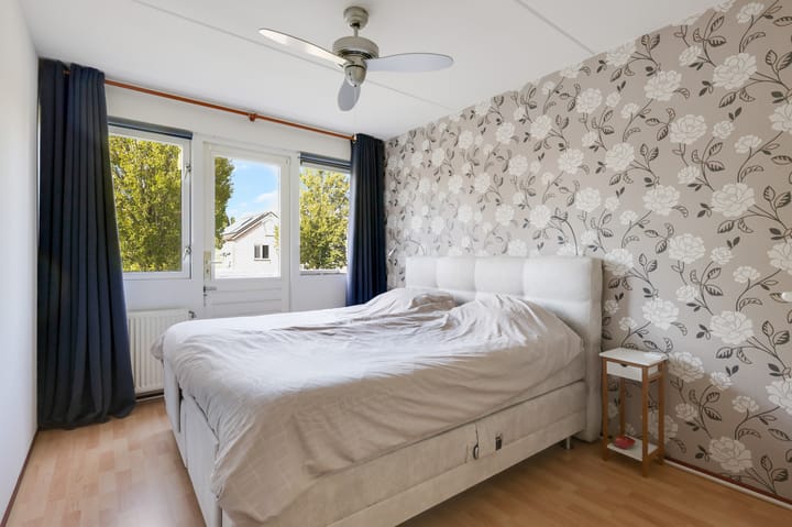 Vrijstaande woning te koop: Wannersgoed 1, Beek (Gem. Montferland)
