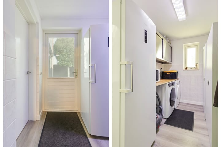 Vrijstaande woning te koop: Wannersgoed 1, Beek (Gem. Montferland)