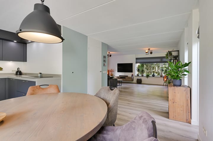 Vrijstaande woning te koop: Wannersgoed 1, Beek (Gem. Montferland)