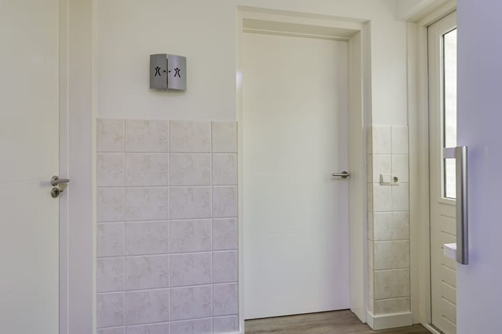 Vrijstaande woning te koop: Wannersgoed 1, Beek (Gem. Montferland)