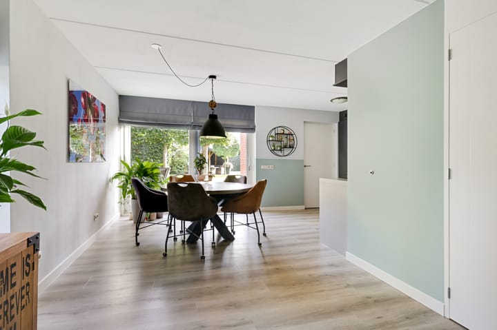 Vrijstaande woning te koop: Wannersgoed 1, Beek (Gem. Montferland)