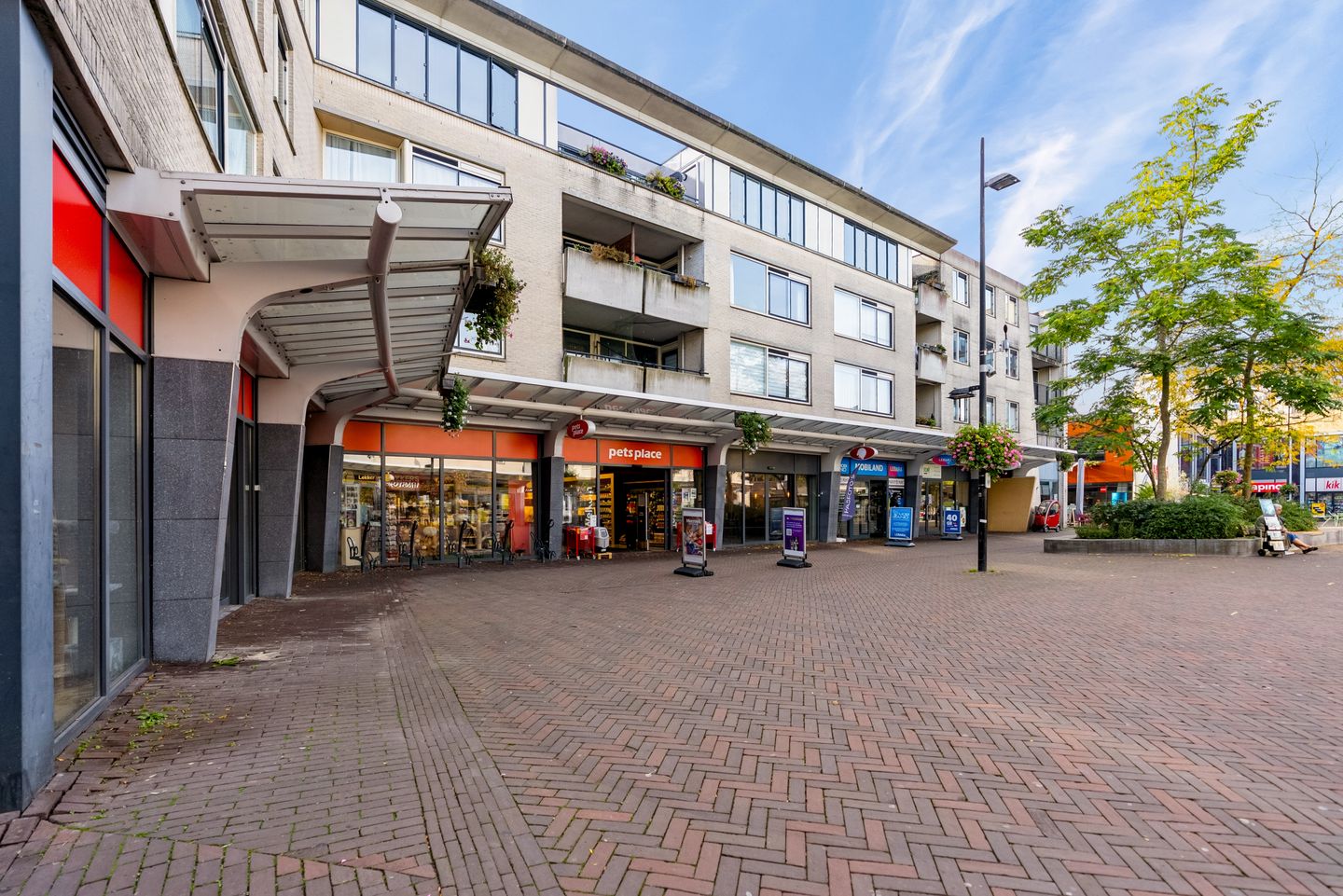 Foto 44 van Voorjaarstraat 13