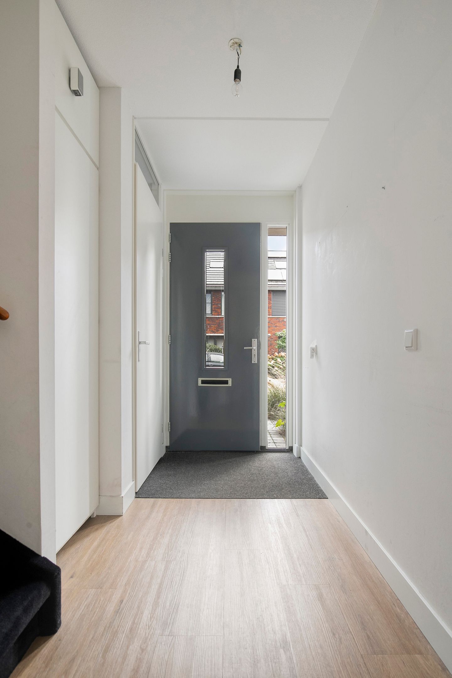 Photo 5 of Schoolstraat 44