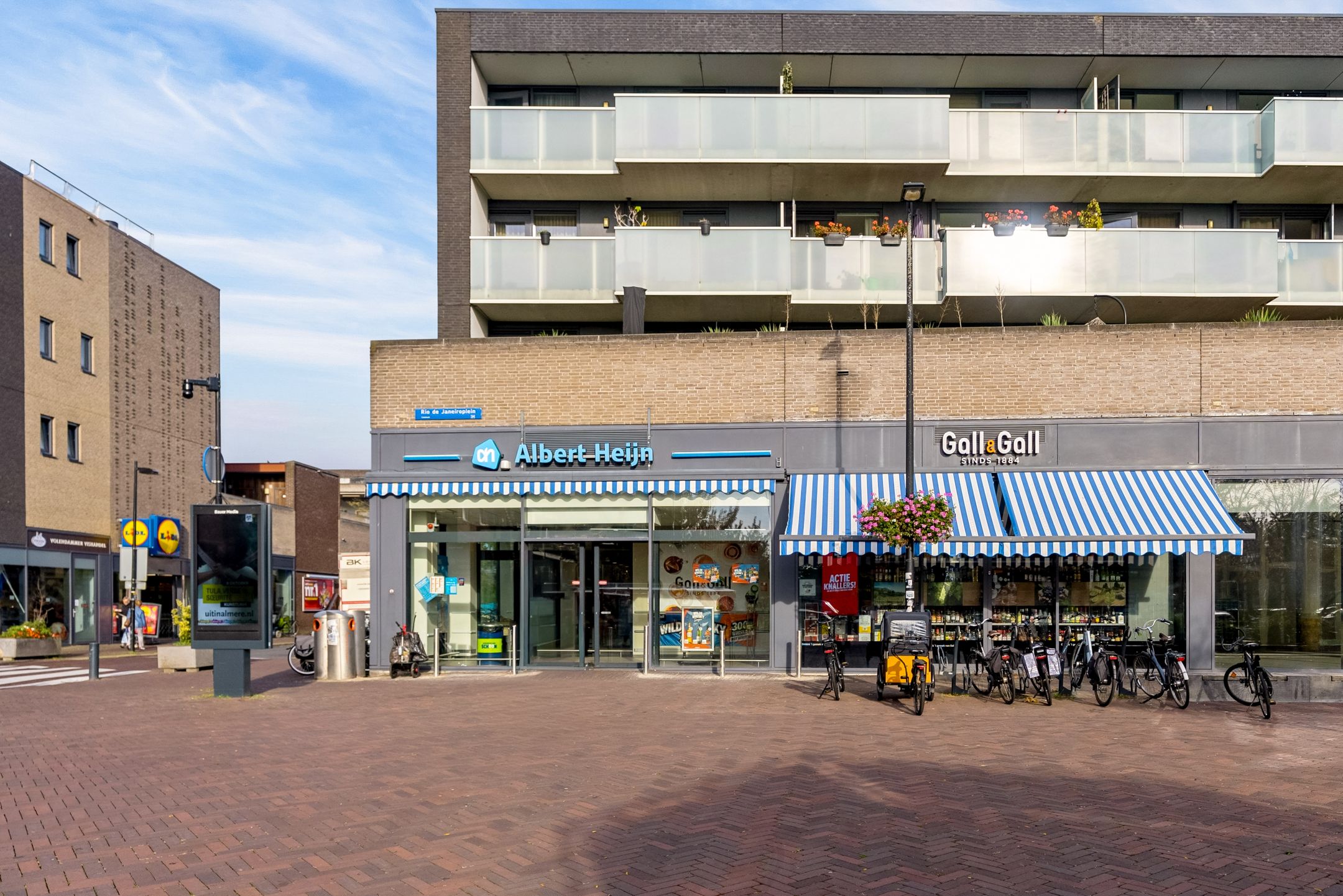 Foto 42 van Voorjaarstraat 13