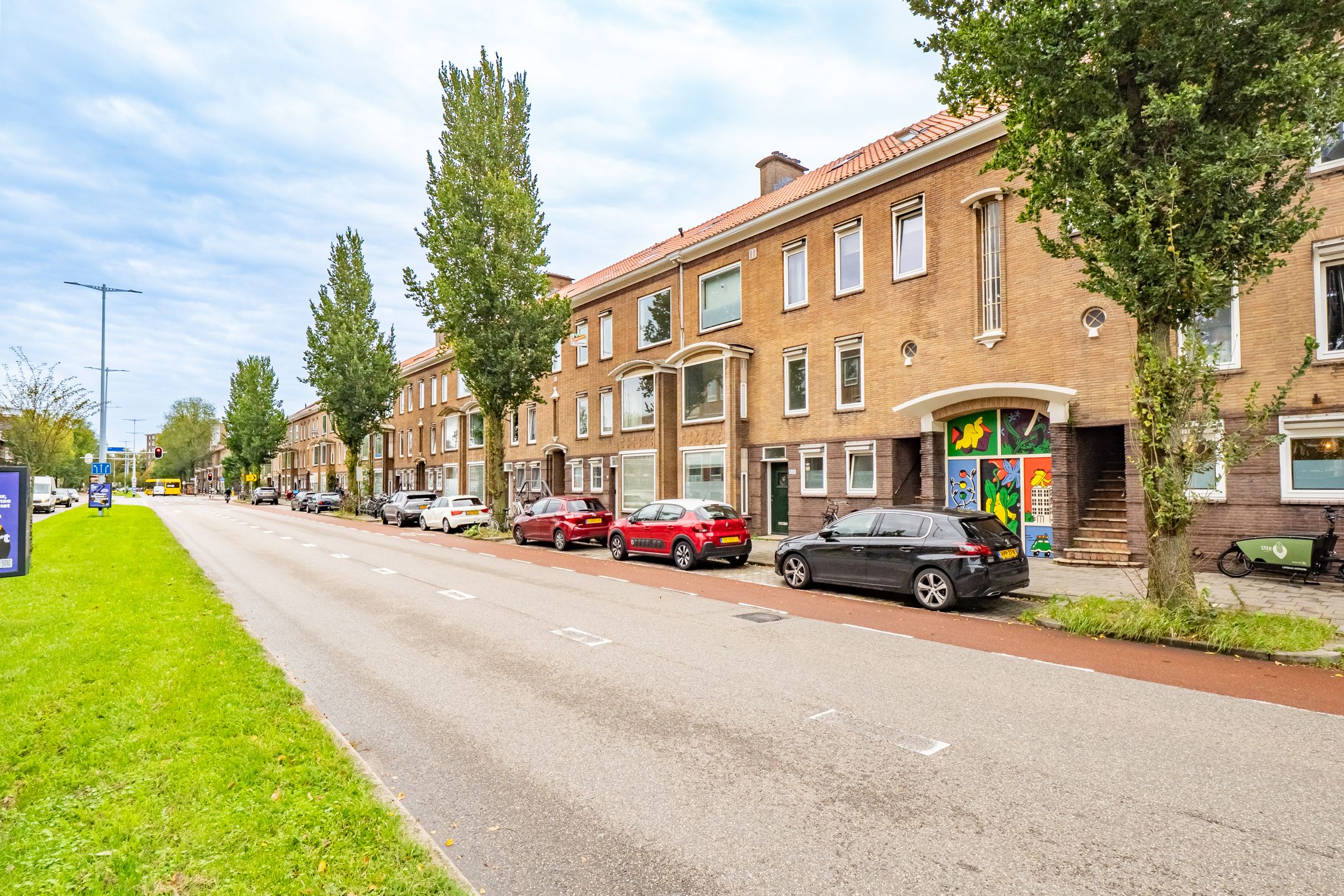 Photo 42 of Oudenoord 331