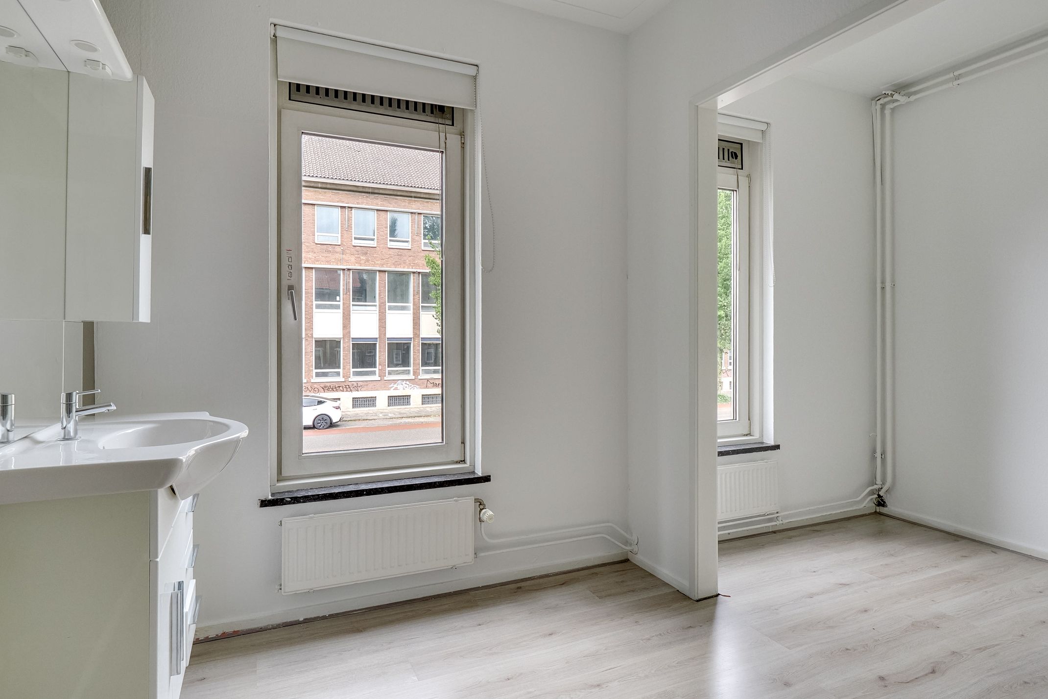 Photo 21 of Oudenoord 331