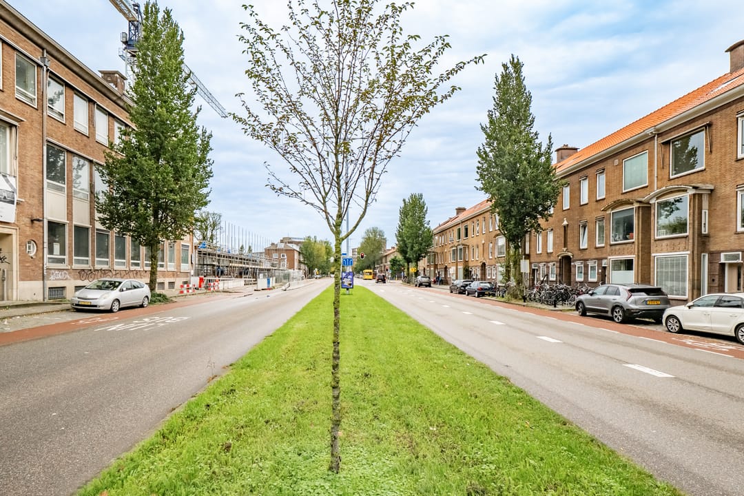 Photo 43 of Oudenoord 331