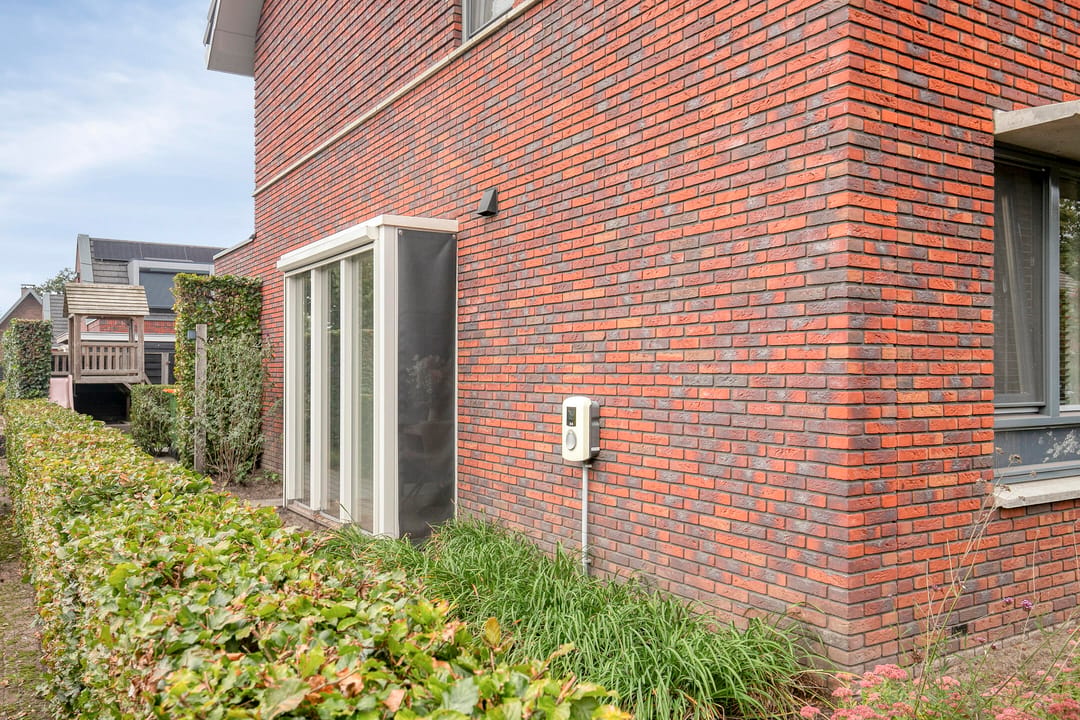 Photo 32 of Schoolstraat 44