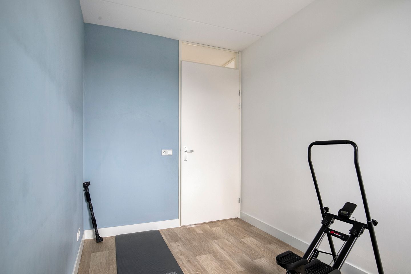 Photo 20 of Schoolstraat 44