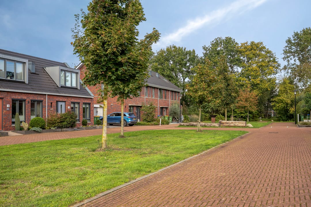 Photo 38 of Schoolstraat 44