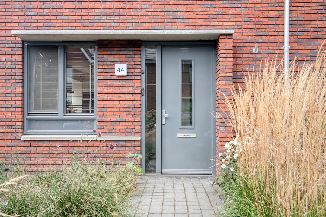 Photo 31 of Schoolstraat 44
