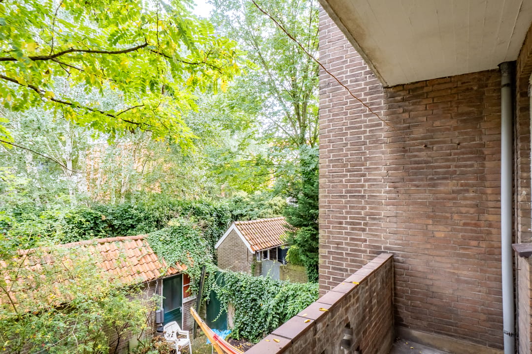 Photo 37 of Oudenoord 331