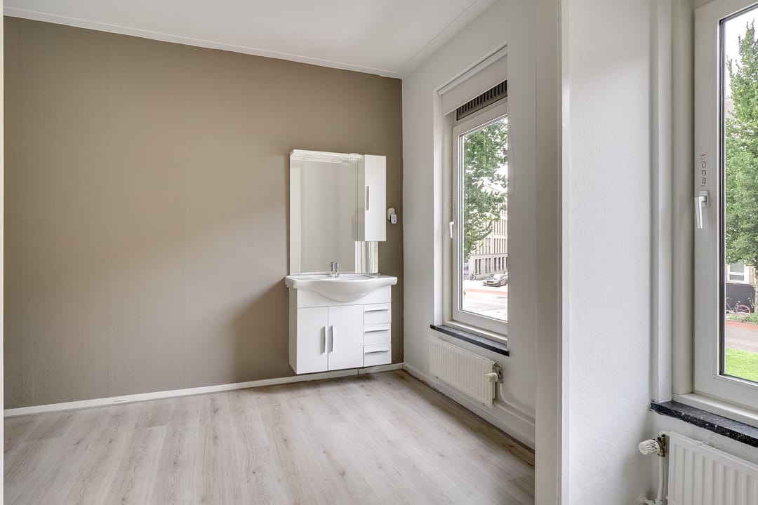 Photo 22 of Oudenoord 331