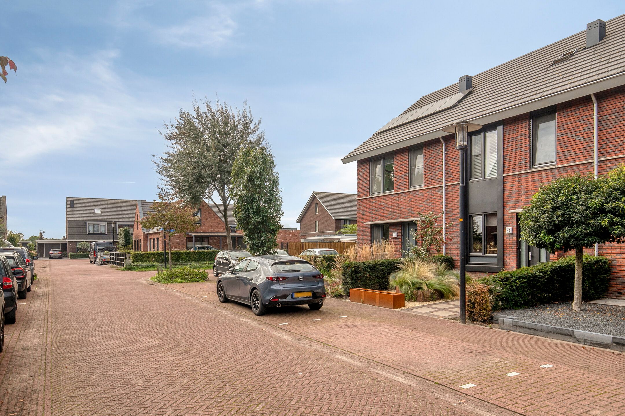 Photo 36 of Schoolstraat 44