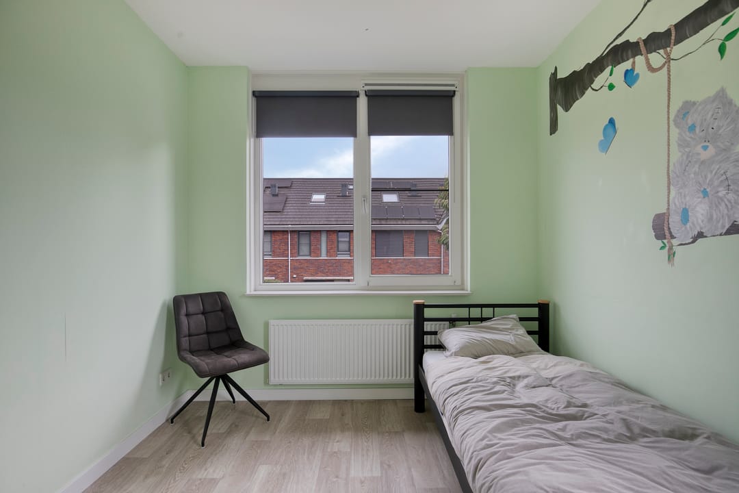 Photo 17 of Schoolstraat 44