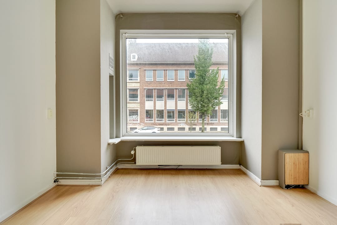 Photo 13 of Oudenoord 331