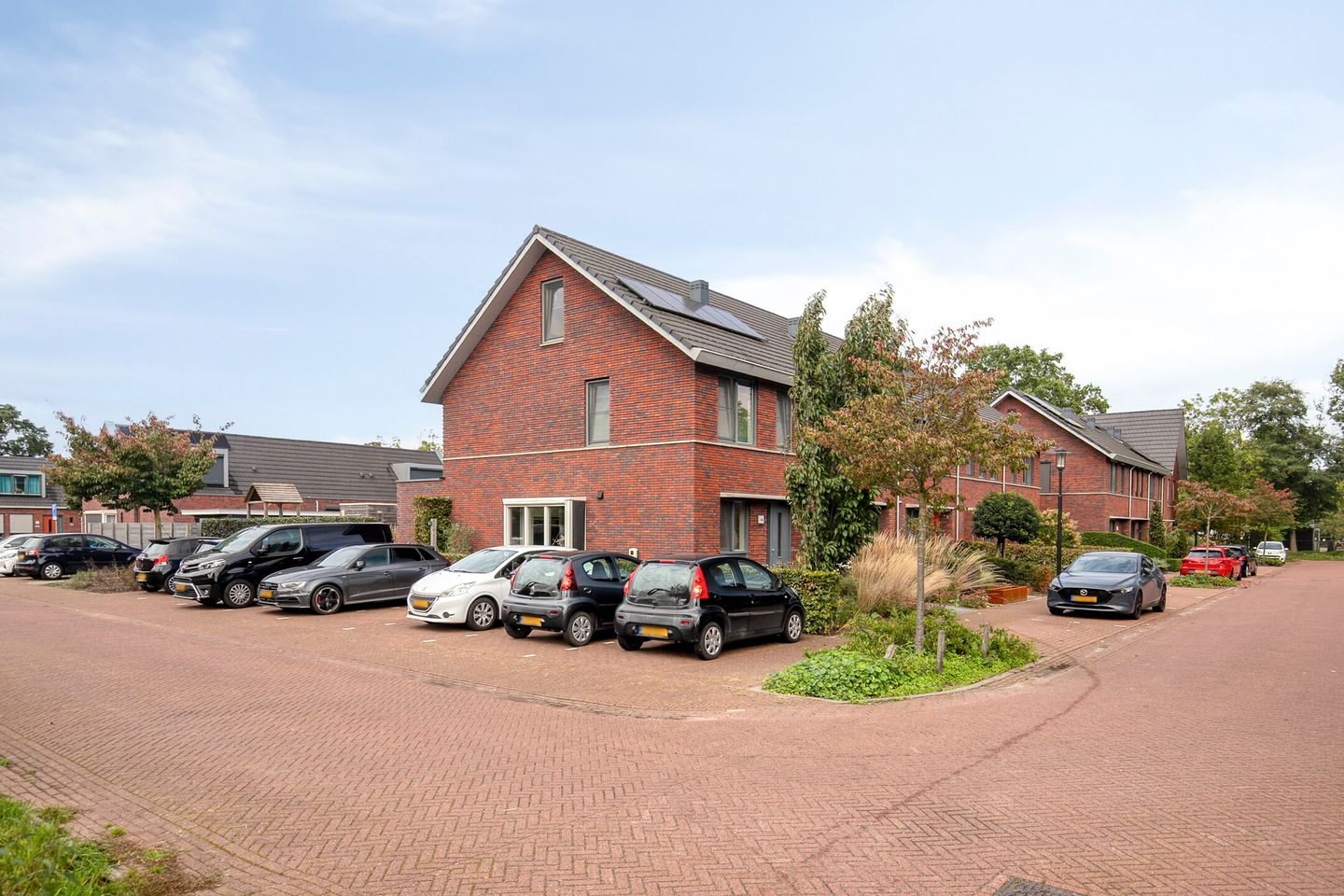 Photo 34 of Schoolstraat 44