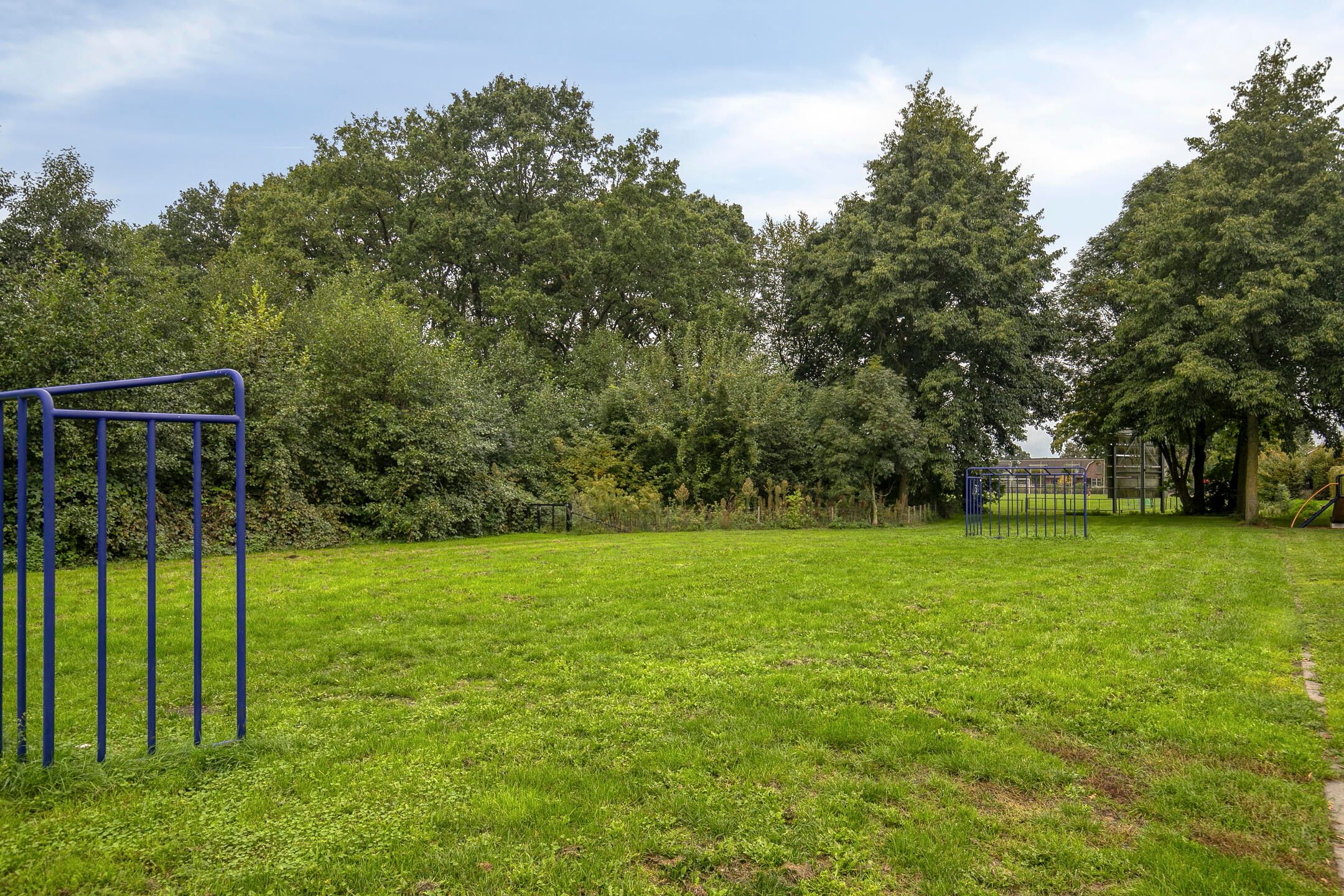 Photo 39 of Schoolstraat 44