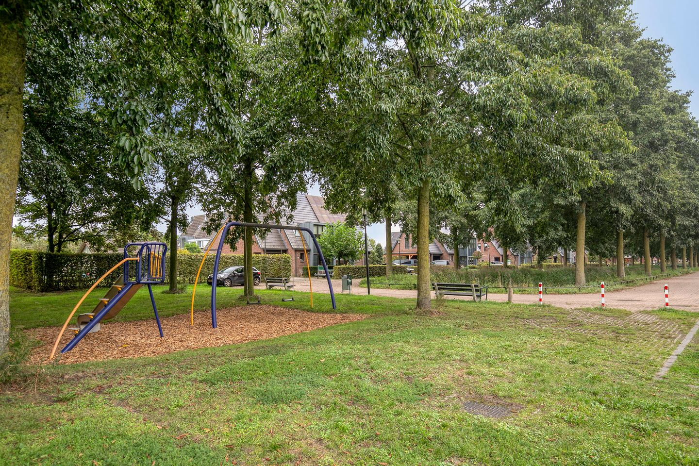 Photo 40 of Schoolstraat 44