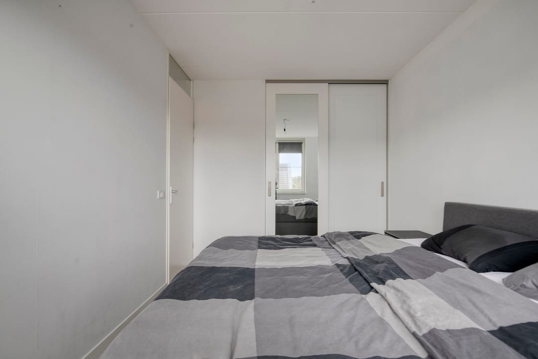 Photo 16 of Schoolstraat 44