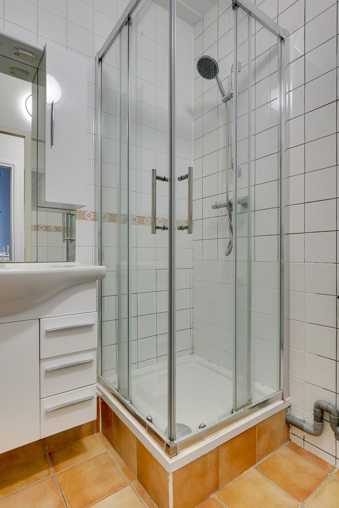 Photo 32 of Oudenoord 331