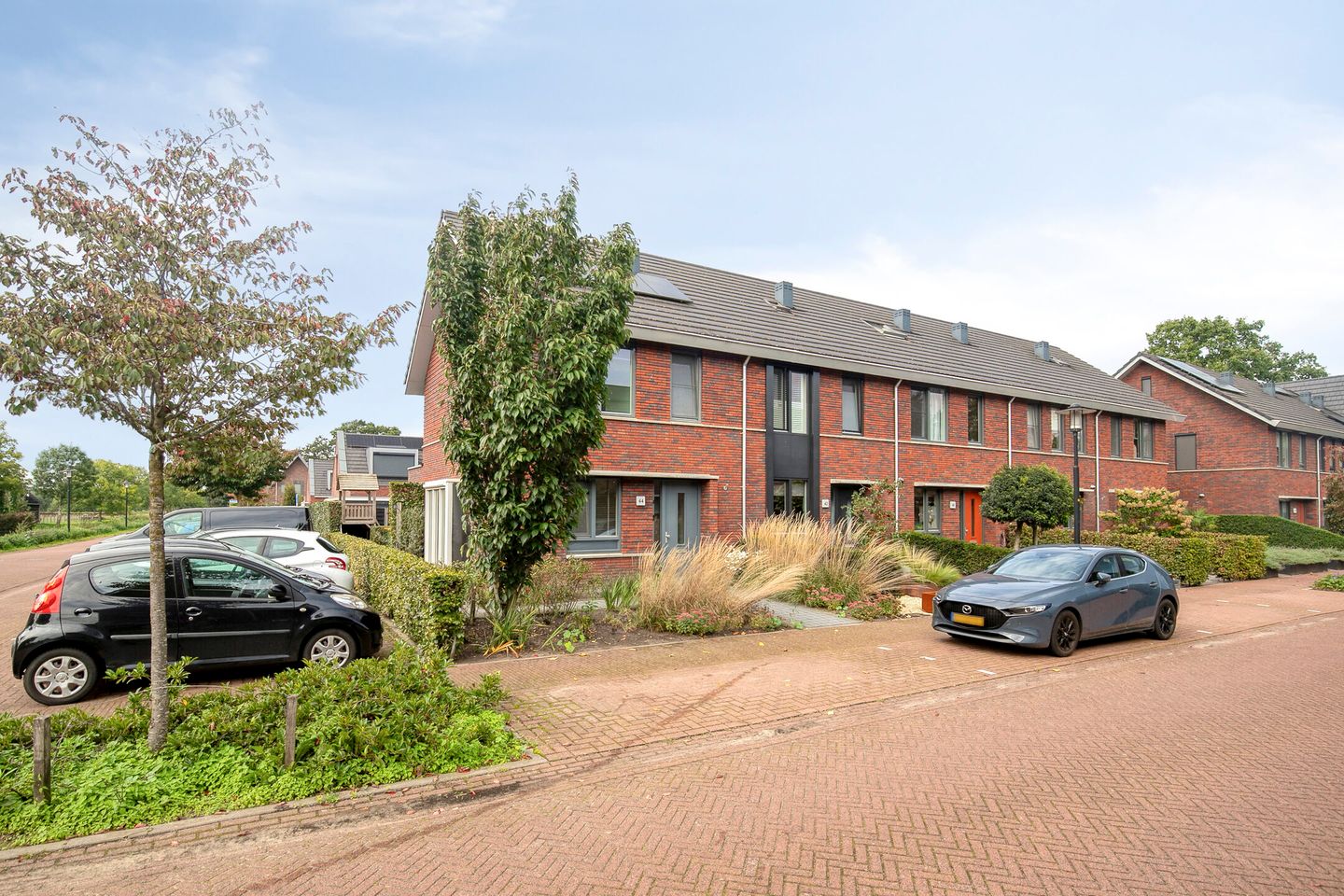 Photo 35 of Schoolstraat 44