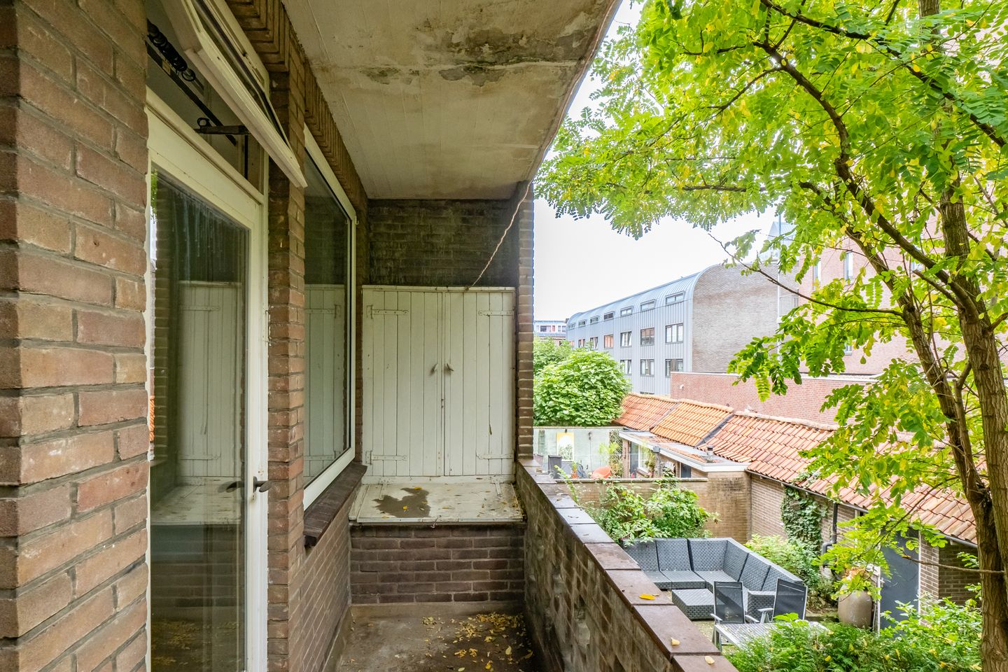 Photo 20 of Oudenoord 331