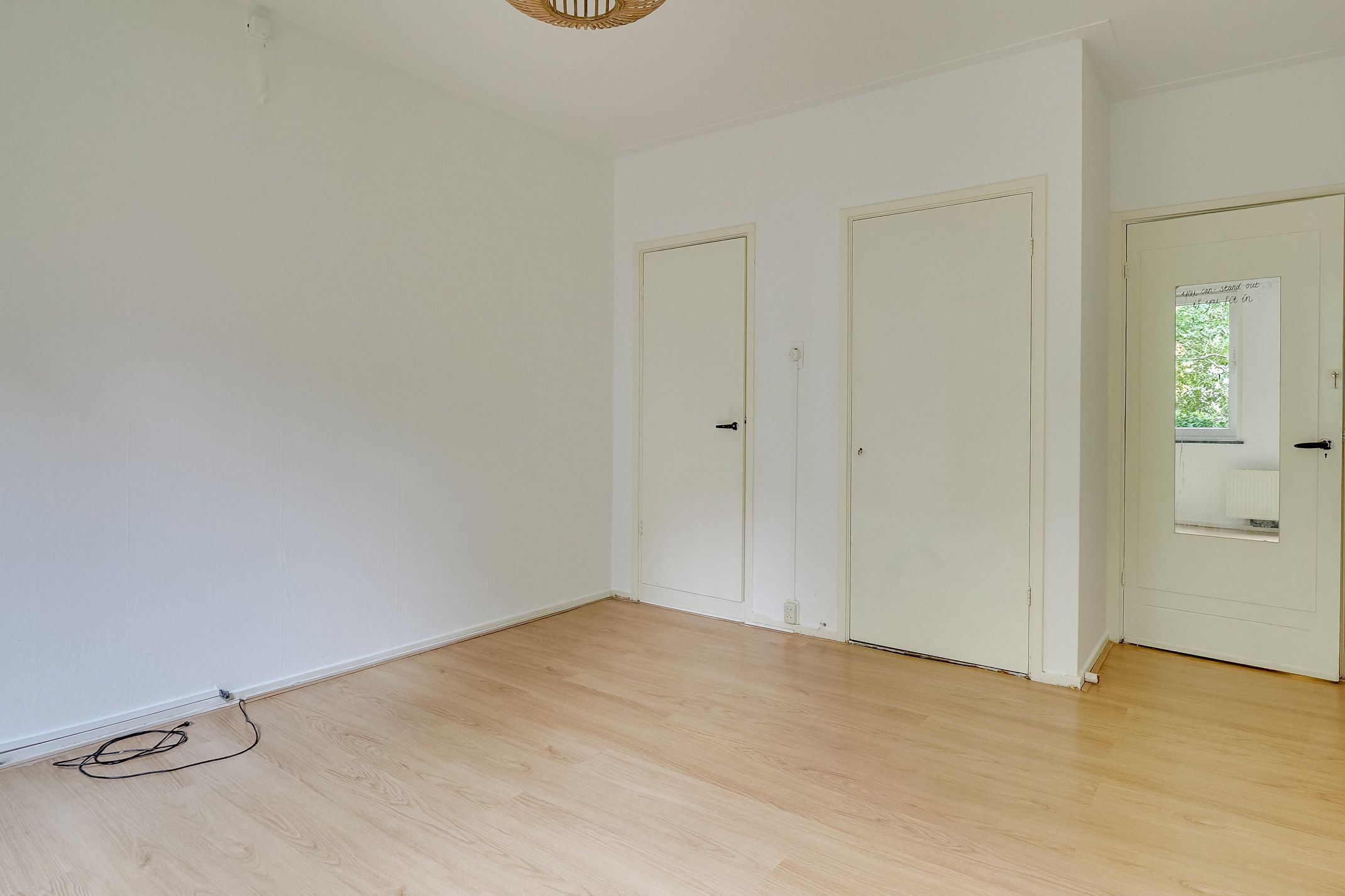 Photo 24 of Oudenoord 331