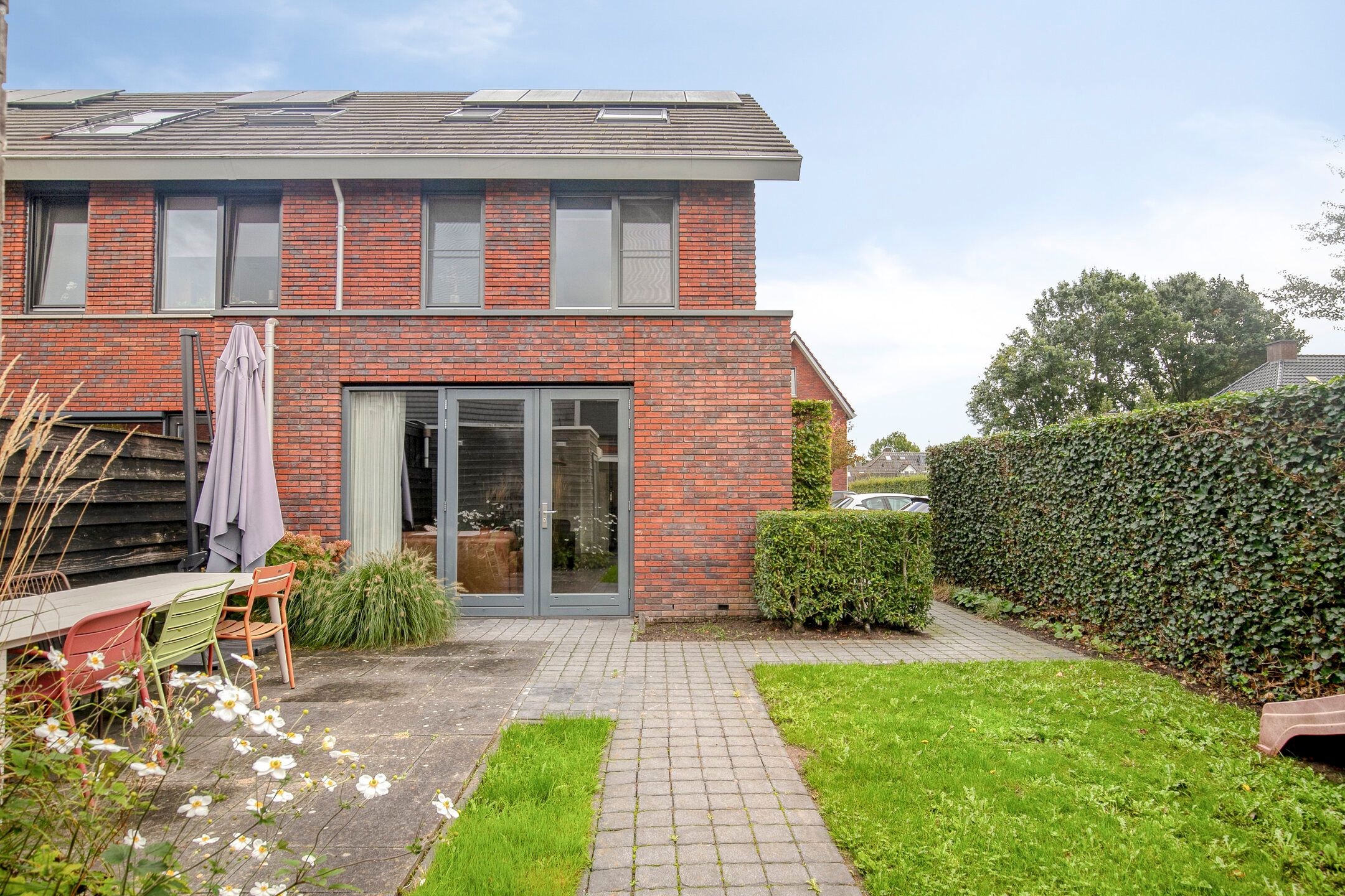 Photo 30 of Schoolstraat 44