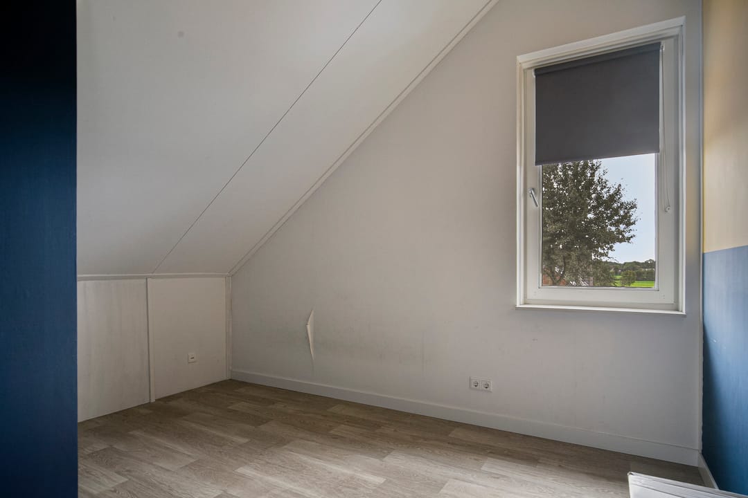 Photo 26 of Schoolstraat 44